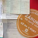 Fiat Freemont 2.0MJT-170/2014/7MÍST,MAN6-KŮŽ