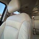 Fiat Freemont 2.0MJT-170/2014/7MÍST,MAN6-KŮŽ