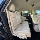 Fiat Freemont 2.0MJT-170/2014/7MÍST,MAN6-KŮŽ