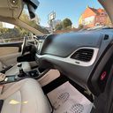 Fiat Freemont 2.0MJT-170/2014/7MÍST,MAN6-KŮŽ