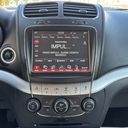 Fiat Freemont 2.0MJT-170/2014/7MÍST,MAN6-KŮŽ