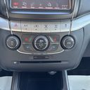 Fiat Freemont 2.0MJT-170/2014/7MÍST,MAN6-KŮŽ