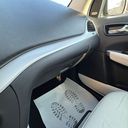 Fiat Freemont 2.0MJT-170/2014/7MÍST,MAN6-KŮŽ