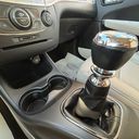 Fiat Freemont 2.0MJT-170/2014/7MÍST,MAN6-KŮŽ