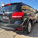 Fiat Freemont 2.0MJT-170/2014/7MÍST,MAN6-KŮŽ