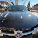 Fiat Freemont 2.0MJT-170/2014/7MÍST,MAN6-KŮŽ