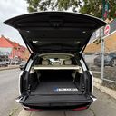 Land Rover Range Rover D350/2025/LONG,CZ-ZÁRUKA 5.LET