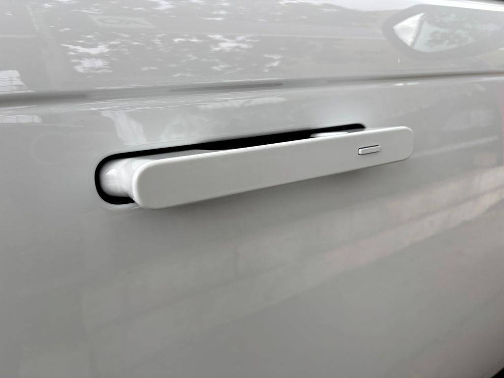 Land Rover Range Rover D350/2025/LONG,CZ-ZÁRUKA 5.LET