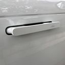 Land Rover Range Rover D350/2025/LONG,CZ-ZÁRUKA 5.LET