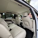 Land Rover Range Rover D350/2025/LONG,CZ-ZÁRUKA 5.LET