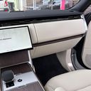 Land Rover Range Rover D350/2025/LONG,CZ-ZÁRUKA 5.LET