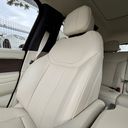 Land Rover Range Rover D350/2025/LONG,CZ-ZÁRUKA 5.LET