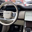 Land Rover Range Rover D350/2025/LONG,CZ-ZÁRUKA 5.LET