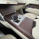 Land Rover Range Rover D350/2025/LONG,CZ-ZÁRUKA 5.LET