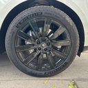 Land Rover Range Rover D350/2025/LONG,CZ-ZÁRUKA 5.LET