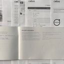 Volvo V90 B4/2021/CROSS COUNTRY-CZ-1MAJ