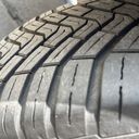 Ford Fiesta 1.25i 44KW/2011/1MAJ,ČR-S.KNIH