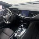 Opel Insignia 2.0CDTi/2023/1MAJ,AT8,SPORT-ZÁ