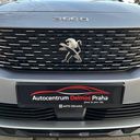 Peugeot 3008 1.2PT/2022/EAT8,PURETECH,1MAJ,