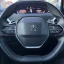 Peugeot 3008 1.2PT/2022/EAT8,PURETECH,1MAJ,