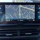 Peugeot 3008 1.2PT/2022/EAT8,PURETECH,1MAJ,