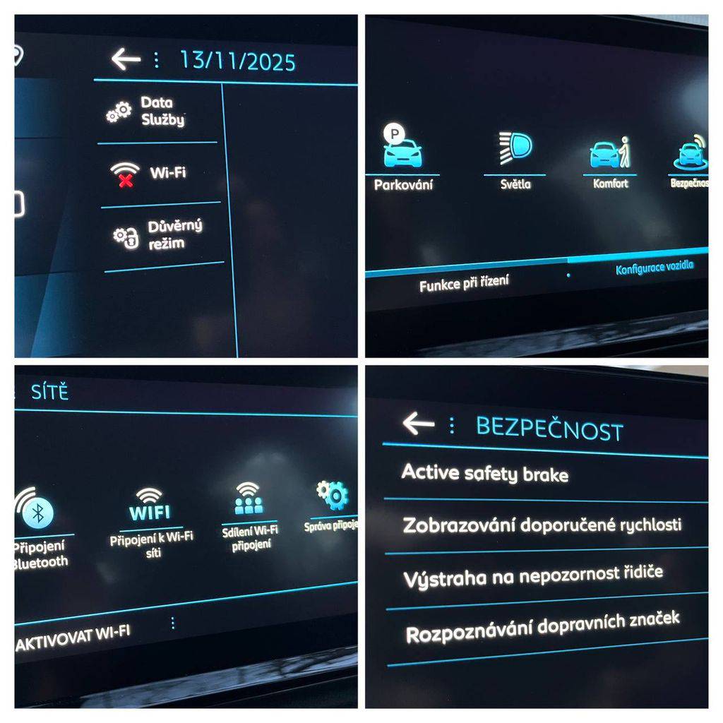 Peugeot 3008 1.2PT/2022/EAT8,PURETECH,1MAJ,