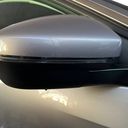 Peugeot 3008 1.2PT/2022/EAT8,PURETECH,1MAJ,