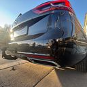 Opel Insignia 2.0CDTi/2023/1MAJ,AT8,SPORT-ZÁ