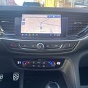 Opel Insignia 2.0CDTi/2023/1MAJ,AT8,SPORT-ZÁ