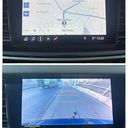 Opel Insignia 2.0CDTi/2023/1MAJ,AT8,SPORT-ZÁ