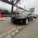 Opel Insignia 2.0CDTi/2023/1MAJ,AT8,SPORT-ZÁ
