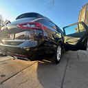 Opel Insignia 2.0CDTi/2023/1MAJ,AT8,SPORT-ZÁ