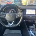 Opel Insignia 2.0CDTi/2023/1MAJ,AT8,SPORT-ZÁ
