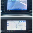 Opel Insignia 2.0CDTi/2023/1MAJ,AT8,SPORT-ZÁ