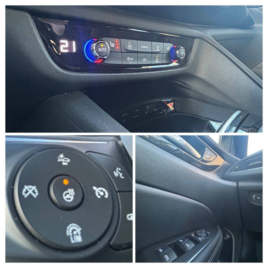 Opel Insignia 2.0CDTi/2023/1MAJ,AT8,SPORT-ZÁ