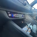 Opel Insignia 2.0CDTi/2023/1MAJ,AT8,SPORT-ZÁ