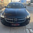 Opel Insignia 2.0CDTi/2023/1MAJ,AT8,SPORT-ZÁ