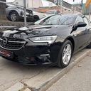 Opel Insignia 2.0CDTi/2023/1MAJ,AT8,SPORT-ZÁ