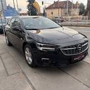 Opel Insignia 2.0CDTi/2023/1MAJ,AT8,SPORT-ZÁ
