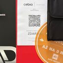 BMW X5 M50d-xDrive/M Sport,CZ-294KW