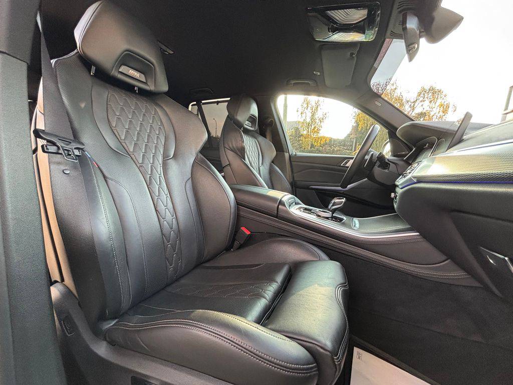 BMW X5 M50d-xDrive/M Sport,CZ-294KW