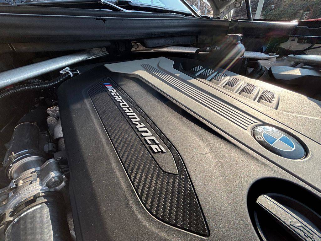 BMW X5 M50d-xDrive/M Sport,CZ-294KW