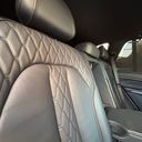 BMW X5 M50d-xDrive/M Sport,CZ-294KW