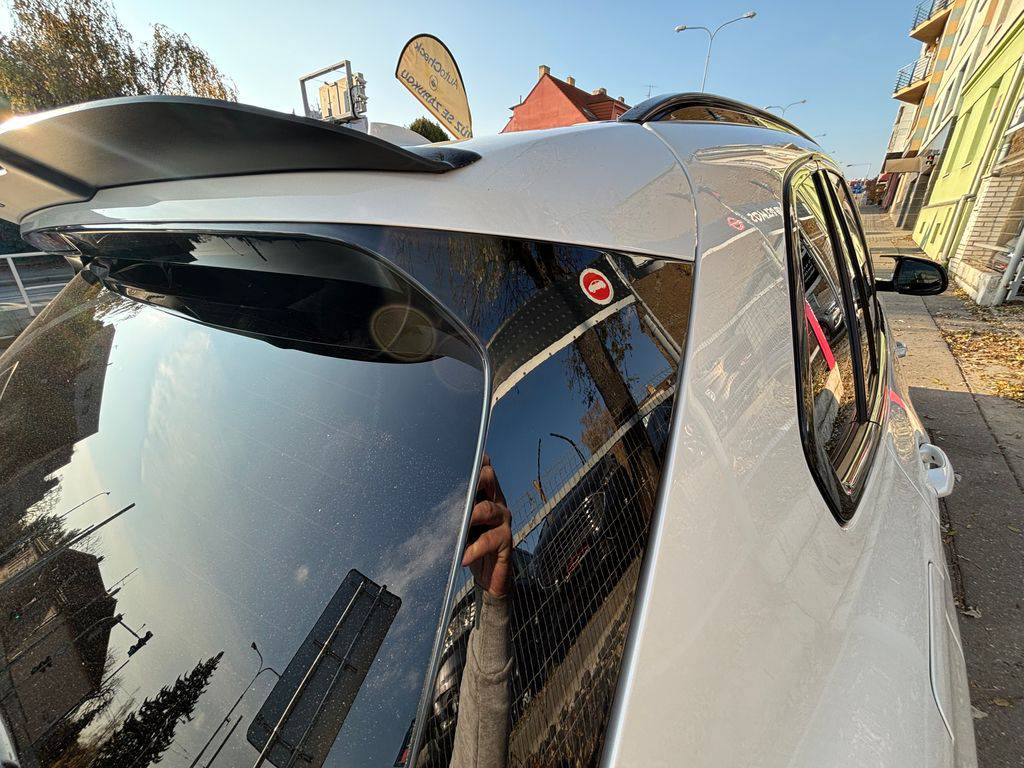 BMW X5 M50d-xDrive/M Sport,CZ-294KW