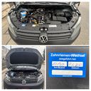 Volkswagen Caddy 1.6TDI/2014/1M,WEBASTO-ZÁRUKA 