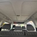 Volkswagen Caddy 1.6TDI/2014/1M,WEBASTO-ZÁRUKA 