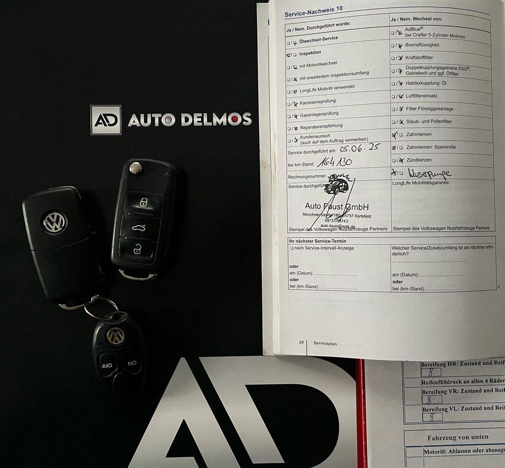 Volkswagen Caddy 1.6TDI/2014/1M,WEBASTO-ZÁRUKA 