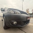 Volkswagen Caddy 1.6TDI/2014/1M,WEBASTO-ZÁRUKA 