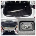 Ford Mondeo 2.0EB/2023/AT-8 TITAN-1M-ZÁRUK