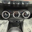 Fiat 500X 1.3GSE-AT/2022/1MAJ,DPH,FireFl